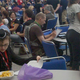 Illustration for article titled Comic-Con, Day 2: Berkeley Breathed brings much-needed joy ...